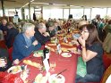 2009-12-15 14-09-28 Repas ATSR CGn